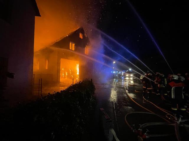 IMG-20211013-WA0025 groß.jpg